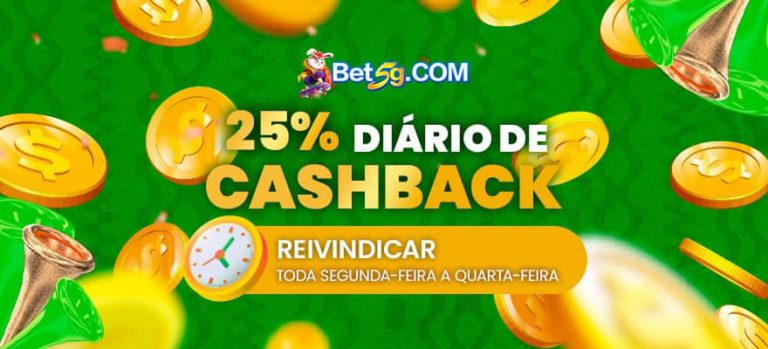 8857 app