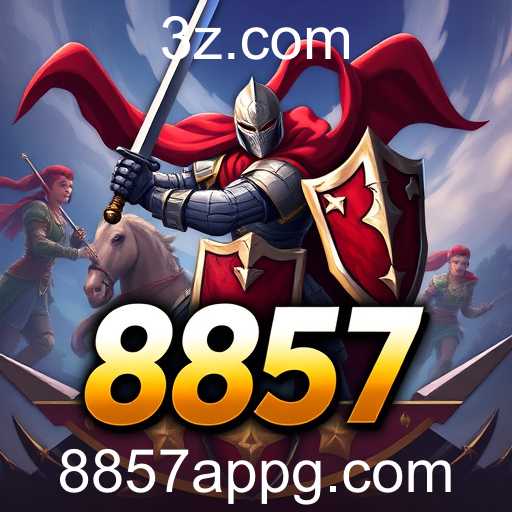 8857 App Revoluciona o Mercado de Jogos em Português