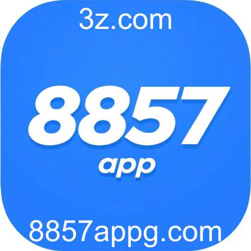 8857 App: Tendências do Jogo no Brasil