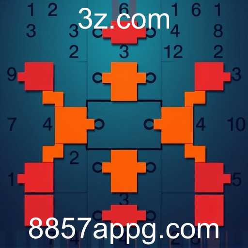 8857 App: Revolução no Mundo dos Jogos