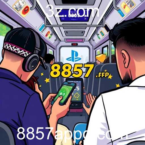 A Revolução dos Jogos via Aplicativos no Brasil