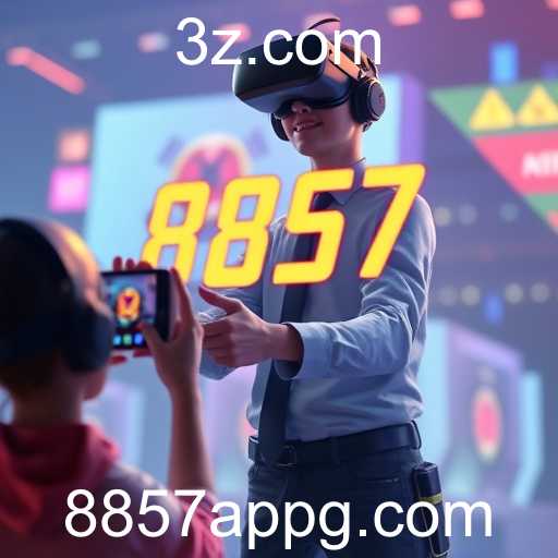 A Revolução do Mercado de Jogos Digitais em 2026