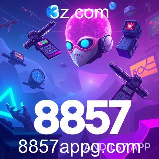 Novidades da Industria de Jogos em 2026