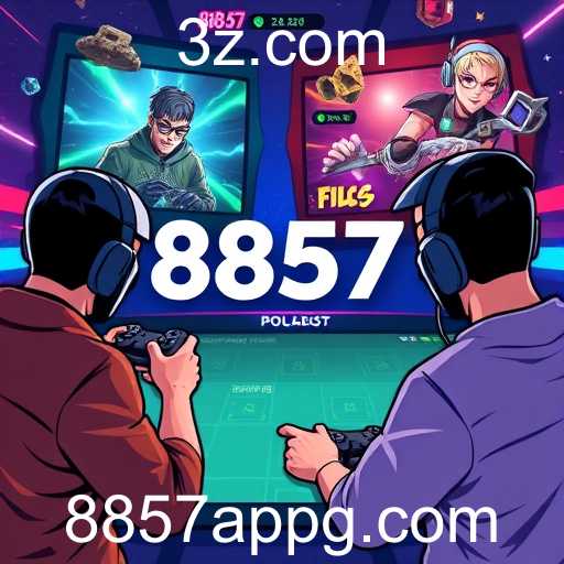 Novidades e Tendências do Mundo dos Jogos em 2025