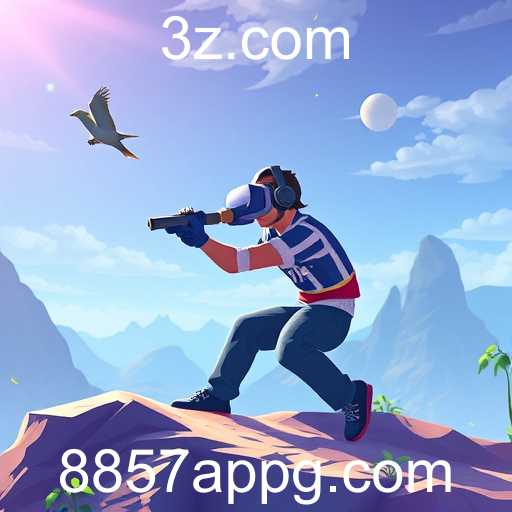 A Revolução dos Jogos Mobile em 2026