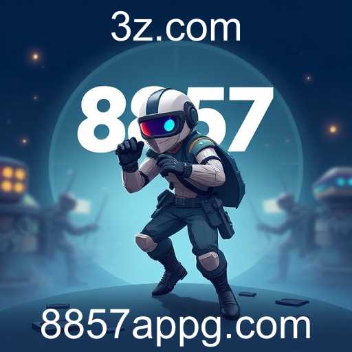 Novas Tendências e Tecnologias em Jogos Digitais