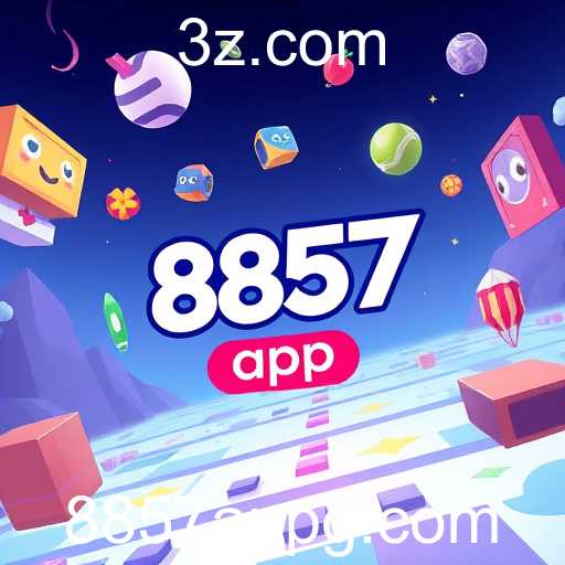 Tendências e Inovações nos Jogos Online