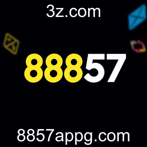 O Impacto da 8857 App na Indústria de Jogos em 2026