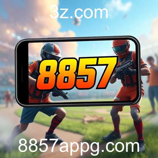 Impacto do Crescimento dos Jogos Mobile em 2026