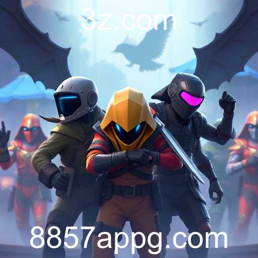 Inovação e Crescimento no Mundo dos Jogos Online