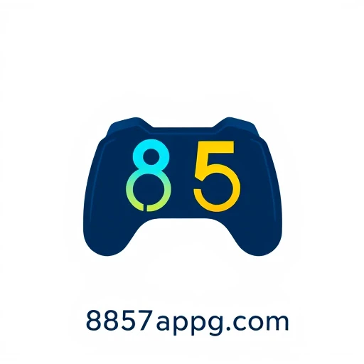 8857 app