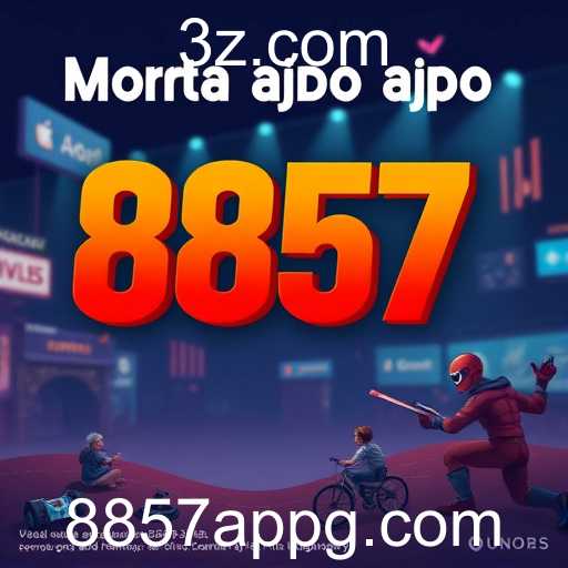 O Crescimento do Mercado de Jogos em 2026: Uma Análise Detalhada