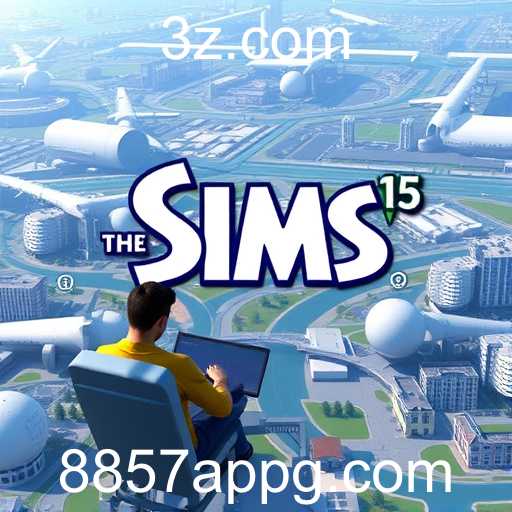 Novidades e Tendências do 8857 App para Gamers