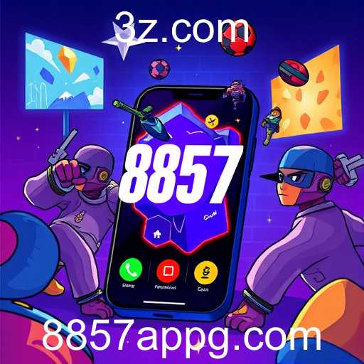 8857 app
