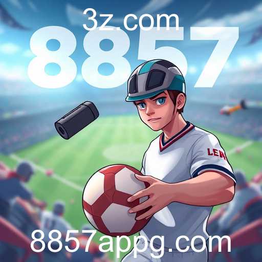 Revolução dos Jogos Online em 2026